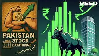 PSX I FERTILIZER, BANKING SECTOR OUTPERFORMED