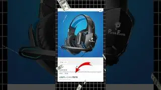 Best 🔥 Gaming Headphone Under 1000 || Gaming Headphone 🎧 For Free fire And BGMI #shorts