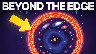 What Happens If The Universe Stops Expanding?