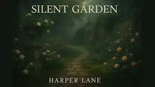 Harper Lane – Silent Garden | Heartfelt Country Memorial Song