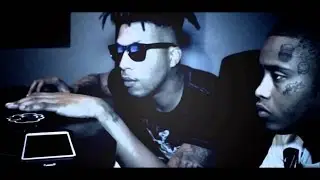 TM88 & Southside 808 Mafia Type Beat ( FREE 2016 FLP )