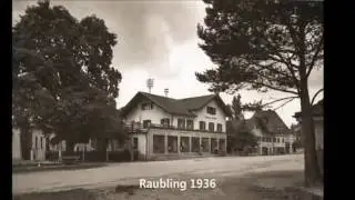 120 Jahre PRECHTL - Hier geht's mir gut