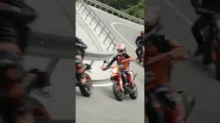 #shortvideo.#ah ortsyoutube.#Yamaha
