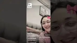 Shahrukh khan bhi jnta ha😋🤣aon Sheikh with emaan @rajabfamily #tiktok live#aon#India following💕