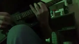 .13- .58 Stringjoy Drop G#