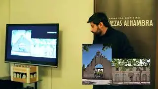 La història de Patraix (Vicent Baydal)