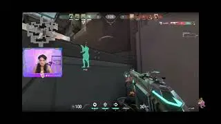 DHWANI DI LOVES BINKS FOR HIS ACE | BINKS ACE DHWANI PLAYS HIGHLIGHTS