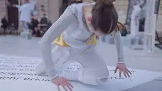 Trailer of 