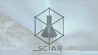 Sciar Company Ltd. [Japanese subs] 日本語字幕