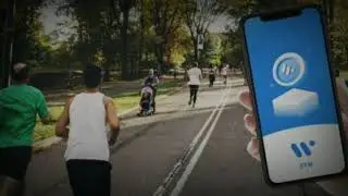 SYW earning app link -Earn money by exercise