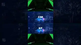 4x Fifa Packs | Rule breaker 🆚 UCL Packs || Fifa Mobile 24