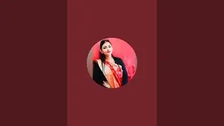 आप सभी ka स्वागत है मेरी लाइव में #live #treding #viral