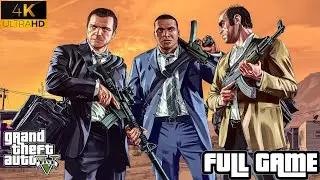 Gta5 oliren with email date you feedback with age to go into overdrive