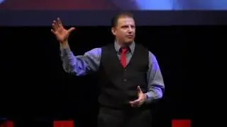 Freedom Town Hall - Shane Krauser Rocks the House