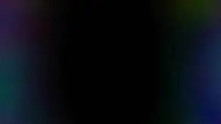 Xxxtentacion changes beatbox cover.