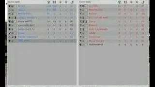 bf 2142 cheat