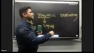 DETAILED  EXPLANATION OF Transport In Plants Class 11 Biology  FULL Chapter| Part 1 I Introduction
