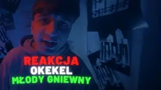Okekel 