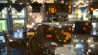 3820 Brown Road Ferndale, WA 98248