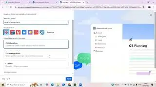Agile Tutorial : Day 4 : How to work with Confluence tool , SDLC(Waterfall Model)