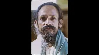 In Your Eyes Baba Hari Dass