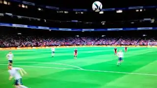 Best vines Fifa 16 Soccer Goal The_Viper_614