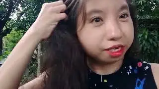 Bakasyon sa Pangasinan | PRANK ( FURT BOMB )