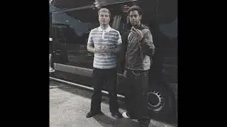 (GRATIS) KUNDO X LAMIN TYPE BEAT &ldquo;SUCCES MAN EXCEL&rsquo;ER&rdquo;