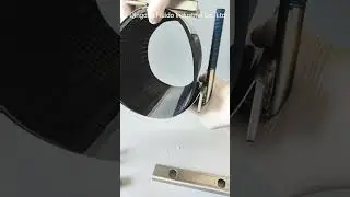 Stainless Steel Pipe Repair Clamps-Qingdao Fluido