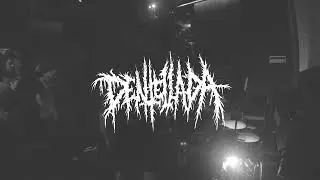 Dentellada - Club21 - 2023