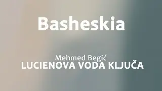 Basheskia - 