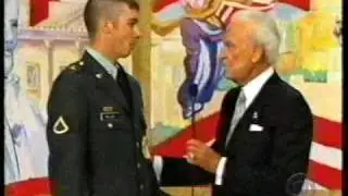 The Price is Right former biggest Plinko win primetime