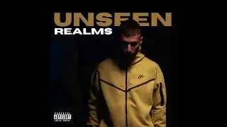 ONE11 - Rose Ft. Zion Not Zeeyon (Prod. By SKA G)
