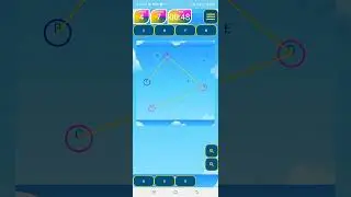 Master the City! Path Finder: Fun & Educational Game for All Ages