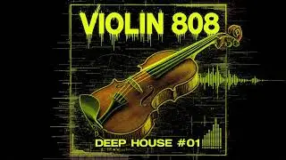 Violin vs Deep House - FOCUS #violinbeats