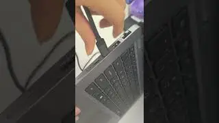 Dual monitor to connect the Dell Latitude 5450