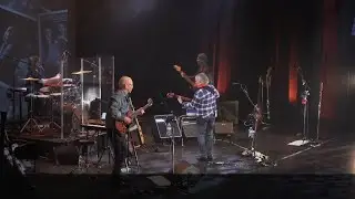 The 60's Music Experience - BackBeat 1.57 video promo