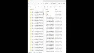 Amazing Excel Tricks in Excel 2024-20245