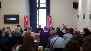 Il Cardinale Sepe ci parla di papa Francesco
