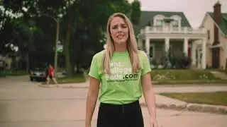 Finding USC Off-Campus Housing Made Simple!
