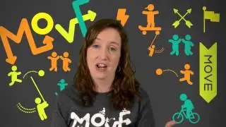 Castleton UMC VBS Promo