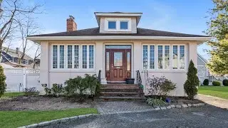 222 Grand Ave, Freeport, NY