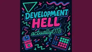 Anyone Else Hearing This?