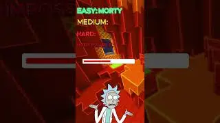 Did you beat the quiz? Comment down below #rickandmorty #trivia #popquiz