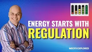 ✨ Drained? Wired? 12 Nervous System Tools to Boost Energy (ME/CFS, Long Covid)