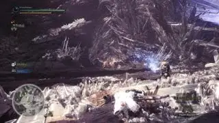 shieldspire: it works