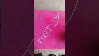 😎💜🚩😅trending song and drawing short video 💜😎💥