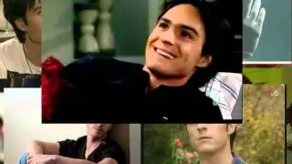 Mauricio Ochmann video