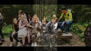 Zakopane 06 2023