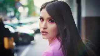 Formy - Truskawkowe czinosy (official music video)